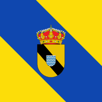 Bandera