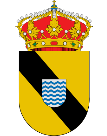 Escudo