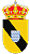 Escudo del Ayuntamiento